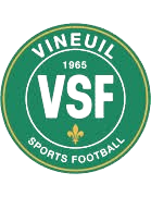 https://img.cnbagnet.com/img/football/team/fb8515f0c25887e125bbacad3e81380e.png